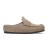 naples wrapped suede naples wrapped suede